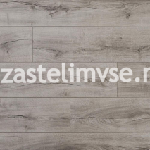 Ламинат Peli Anatolia Platinium Дуб Грей AN PLT 902