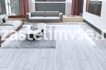 Ламинат Peli Anatolia Platinium Оникс AN PLT 912 Ламинат Peli Anatolia Platinium Оникс AN PLT 912