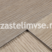 Клеевая ПВХ плитка ViFloor Peterhof Ораниенбаум 203 ёлочка