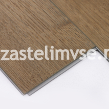 SPC плитка CronaFloor Herringbone 2.0 4V Дуб Анже