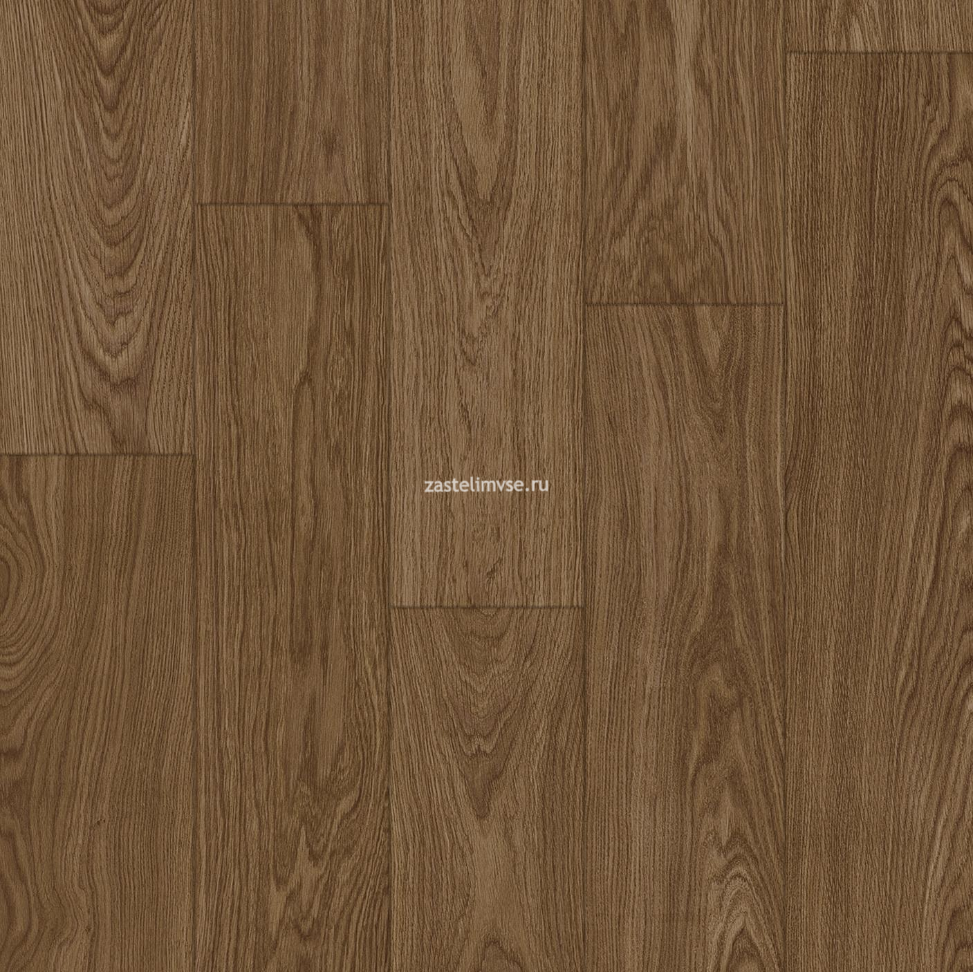 Ламинат Pergo СКАРА 12 ПРО Дуб Причальный L1250-08620