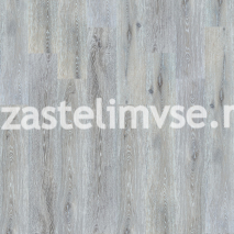 Клеевая LVT плитка Art Tile FIT ATF 252 Лиственница Виши