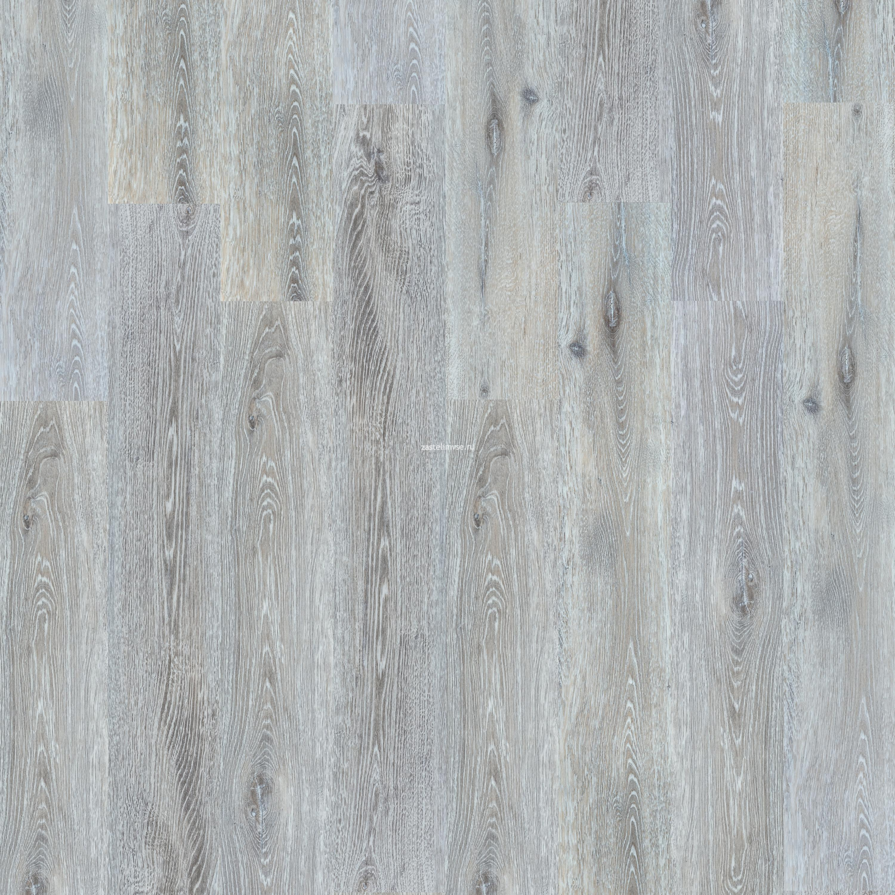 Клеевая LVT плитка Art Tile FIT ATF 252 Лиственница Виши