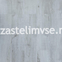 Клеевая LVT плитка Art Tile FIT ATF 211 Ясень Верона