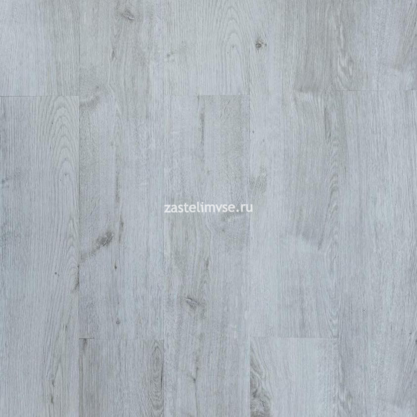 Клеевая LVT плитка Art Tile FIT ATF 211 Ясень Верона
