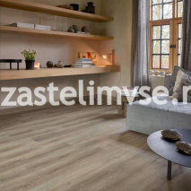 Клеевая LVT плитка BerryAlloc Spirit Home 30 Glue FRENCH LIGHT 1332