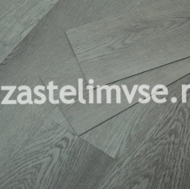 Клеевая кварцвиниловая плитка ONEFLOOR 9033L