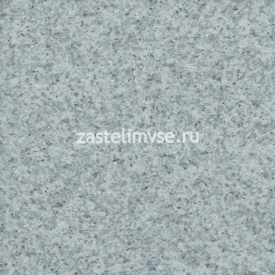 Линолеум Tarkett МОДА 121603 - 3,0м (продается кратно рулонам)