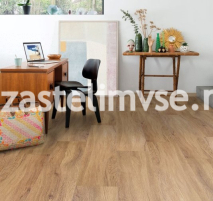 SPC плитка BerryAlloc Spirit Home 30 PALMER NATURAL