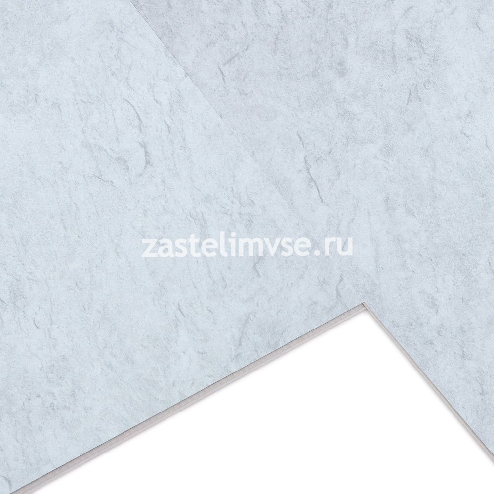 SPC плитка CronaFloor Stone Саломон