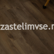 Клеевая кварцвиниловая плитка ONEFLOOR 5036L