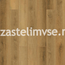 SPC плитка CronaFloor Joli 4V Каррара