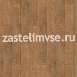 Ламинат Tarkett ВЕРНИСАЖ 1233 БЕККЕР