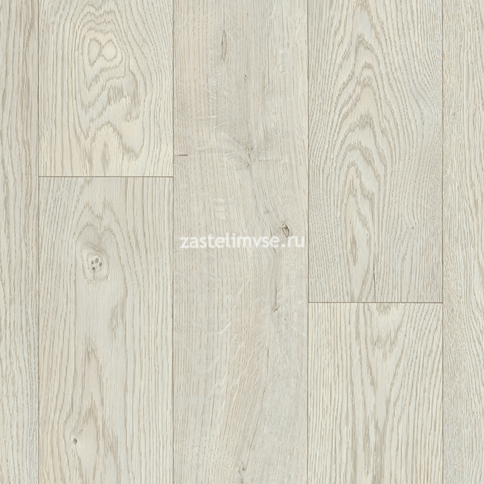 Линолеум  IVC ECOTEX Аспин 505 - 4,0 м (продается кратно рулонам)