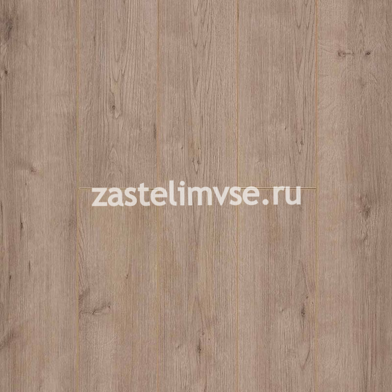 Ламинат Kastamonu Floorpan Ультрамарин FP1012 Дуб Тесей