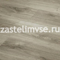 Кварцвиниловая плитка Zeta La Casa Венеция