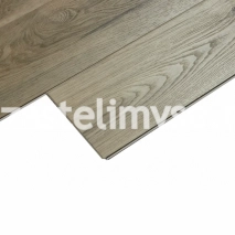 SPC плитка Betta Shelty Дуб Чин SH1709