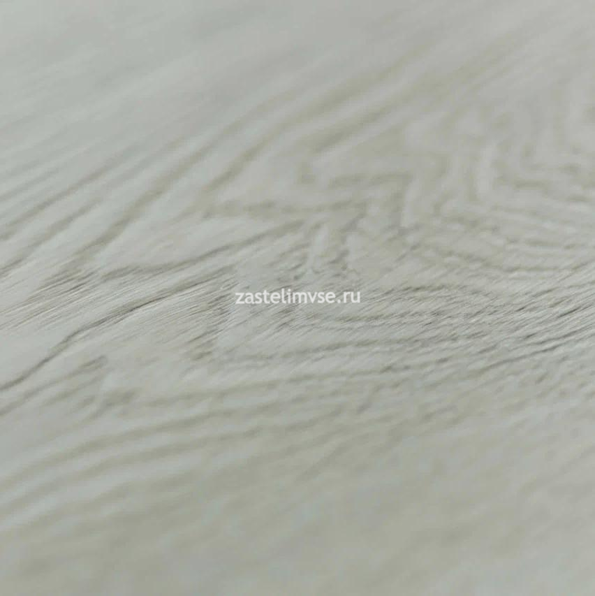 Замковая SPC плитка Art Stone FRC Дуб Ювента ASF 50-02