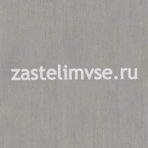 Линолеум Tarkett ACCZENT PRO MODUS 5 - 3 м (продается кратно рулонам)