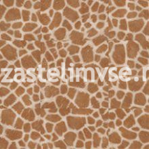 Клеевая ПВХ плитка Tarkett ЛАУНЖ БЕННИ ДИДЖЕЙ