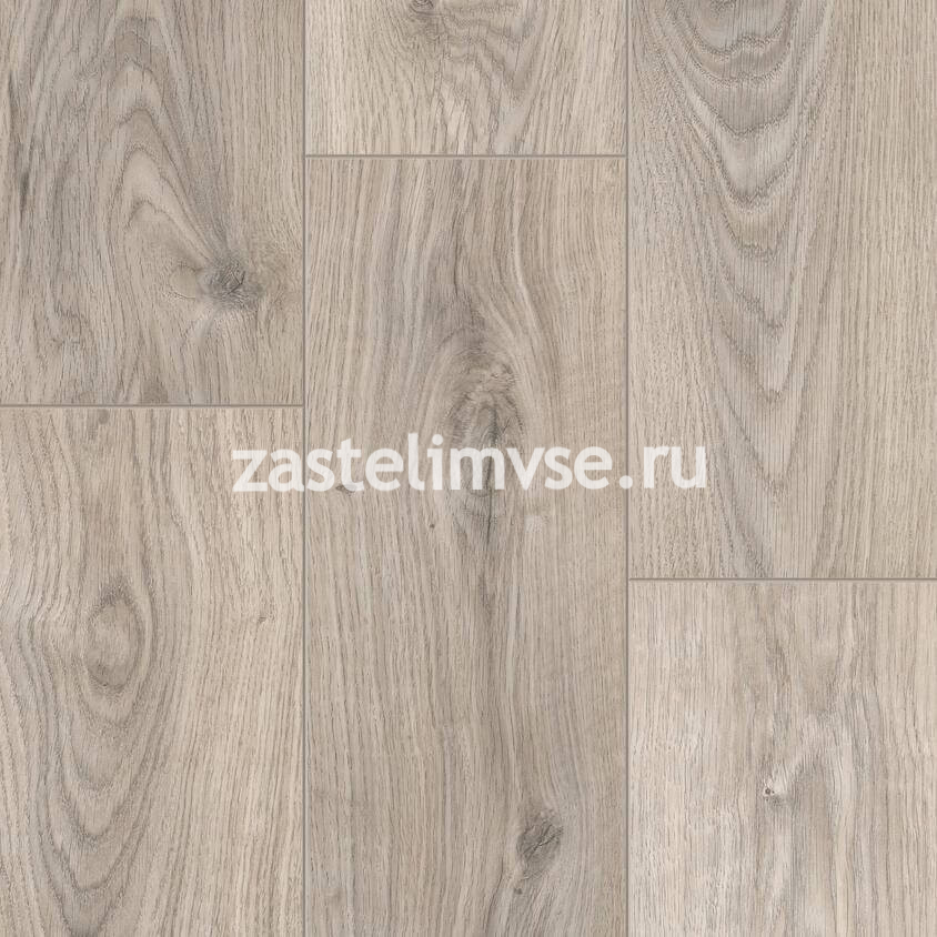 Ламинат Tarkett ТРОФИ 833 САХАРА