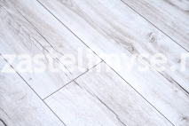 Ламинат Peli Anatolia Platinium Оникс AN PLT 912 Ламинат Peli Anatolia Platinium Оникс AN PLT 912