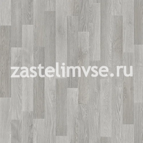 Линолеум Tarkett SPRINT PRO ARNO 3 - 4м (продается кратно рулонам)