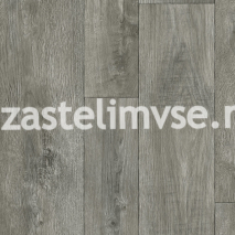 Линолеум Tarkett GLADIATOR Diakiri 3 - 4,0м х 3,5м