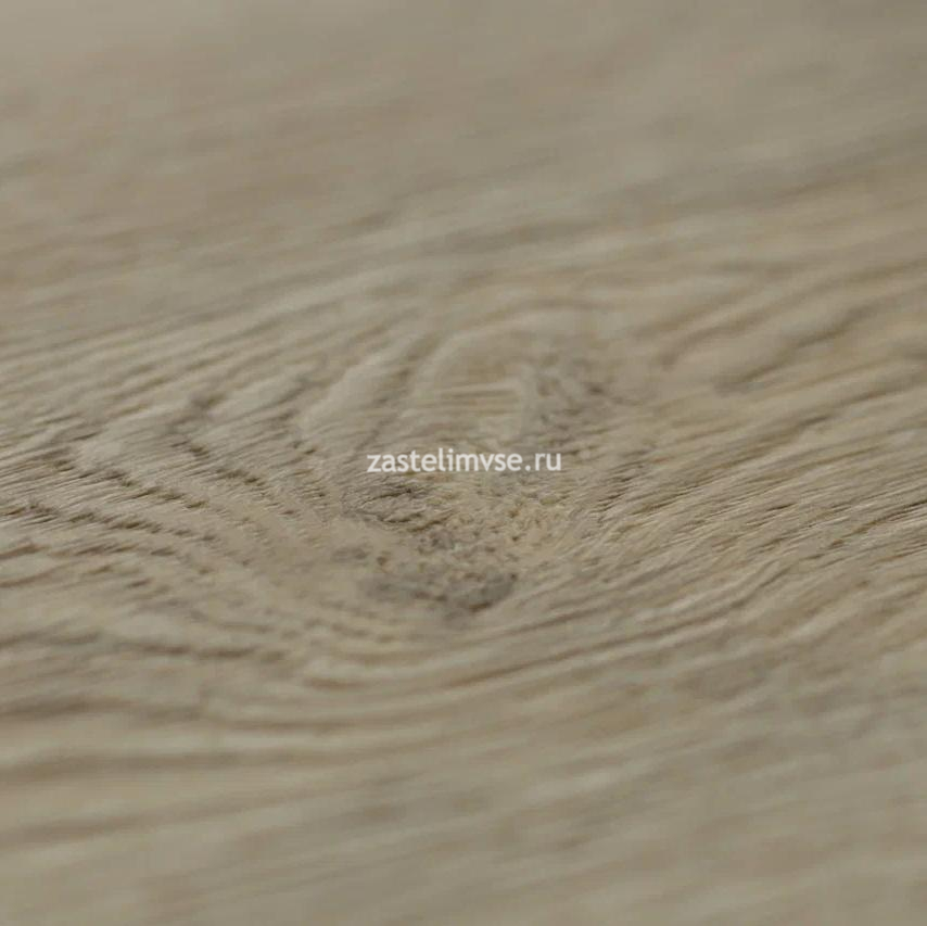 Замковая SPC плитка Art Stone FRC Дуб Веста ASF 50-03