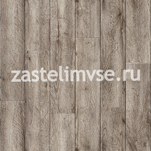 Линолеум Комитекс Атланта Монмартр 722 - 2,5 м (продается кратно рулонам)