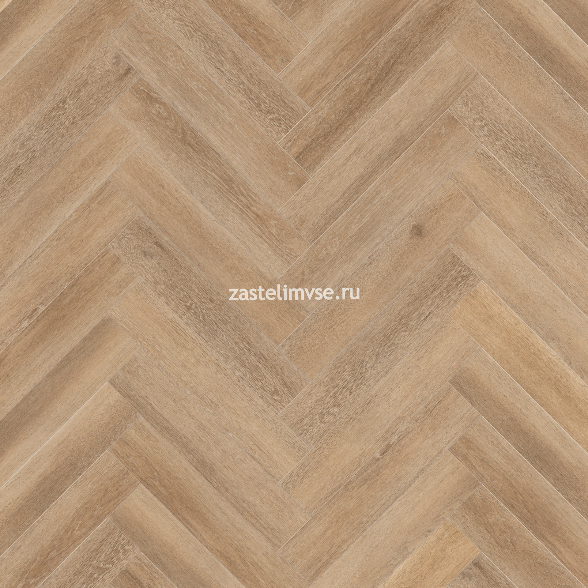 Замковая SPC плитка Tarkett АМБИЕНТ ХАУС ЭМИЛИЯ