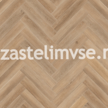 Замковая SPC плитка Tarkett Ambient House EMILIA