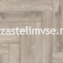 Клеевая LVT плитка AlpineFloor Parquet LVT Дуб Исида ECO 16-15