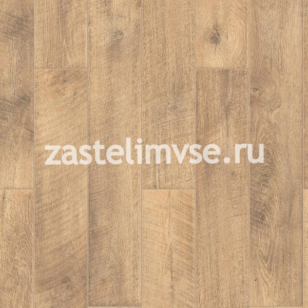 Ламинат Tarkett CINEMA EASTWOOD / ИСТВУД