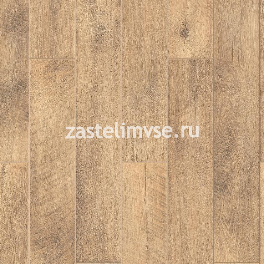 Ламинат Tarkett CINEMA EASTWOOD / ИСТВУД