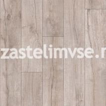 Линолеум Ideal Imperia BERGEN 3_163 - 4,0 м (в нарезку)