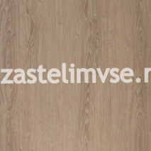 Замковая SPC плитка TEXFLOOR Borneo Дуб Тисая 112