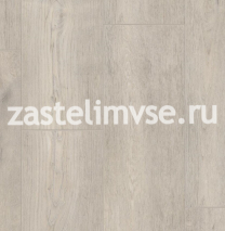 Замковая SPC плитка Tarkett Future House JACOB