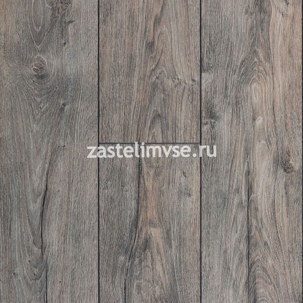 Ламинат Kastamonu Floorpan Ruby Дуб Бенуа FP577