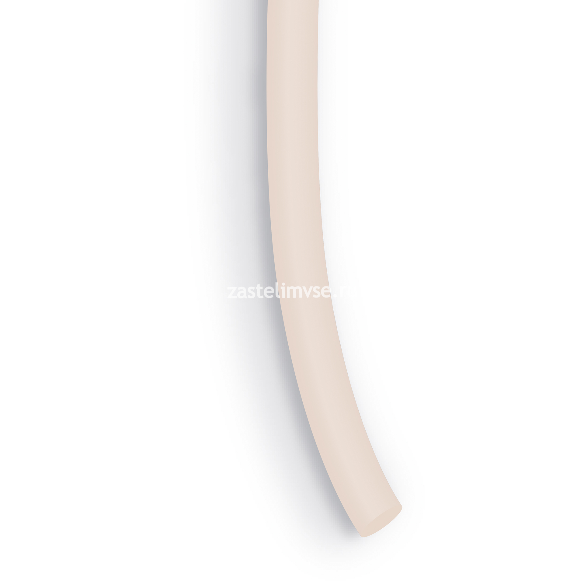 Шнур для горячей сварки линолеума TARKETT 91981 - 4 мм