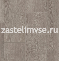 Замковая SPC плитка Tarkett Bass House JUSTIN