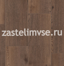 Замковая SPC плитка Tarkett Bass House ANDREW