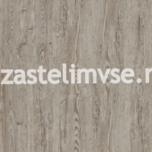 Замковая SPC плитка TEXFLOOR Borneo Дуб Ривия 105