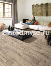 Линолеум Ideal Ultra Cracked Oak 1_016L - 4м х 3,3м