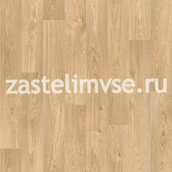 Линолеум Синтерос Дельта Ostin 1 - 3,5м (продается кратно рулонам)