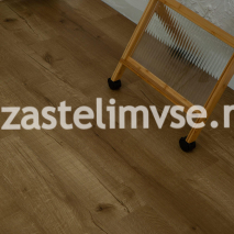 Клеевая кварцвиниловая плитка ONEFLOOR 9039L