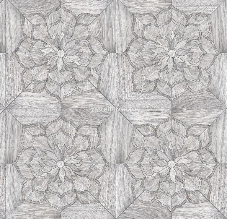 Линолеум Комитекс Бавария Серенада 121 - 3,0м ( продается кратно рулонам)