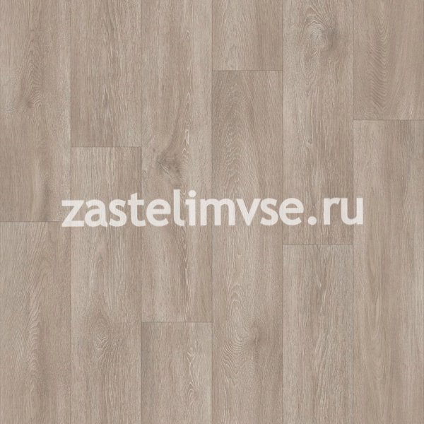 Линолеум Tarkett ИДИЛЛИЯ НОВАЯ Атланта 1 - 3,5 х 1,92м