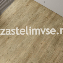 Клеевая LVT плитка Art Tile PRM Дуб Магнум ATP 4517-2