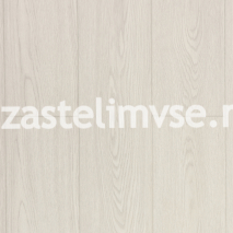 SPC плитка CronaFloor Joli 4V Мондриан